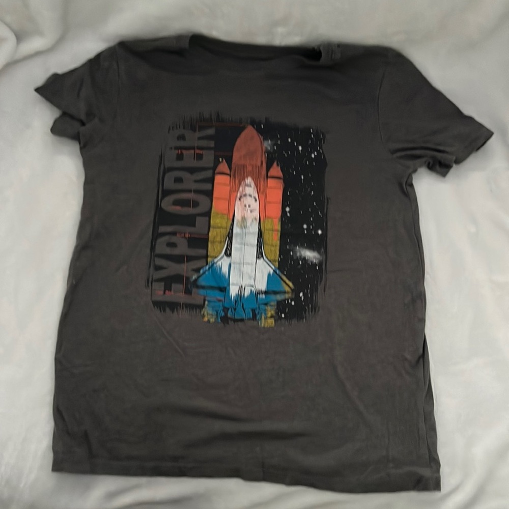 T shirt